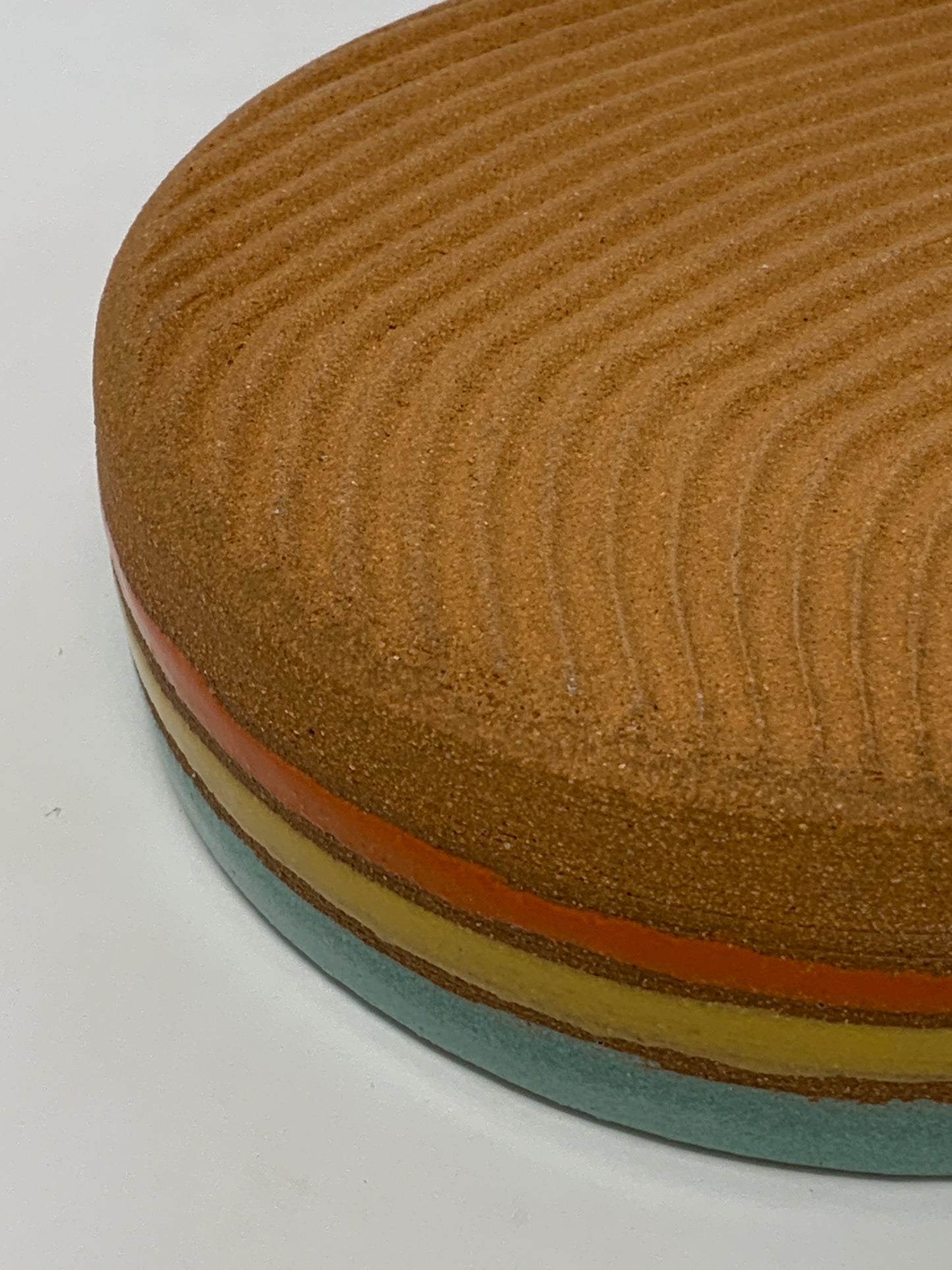 SoCal Sticker —Low Bowl small