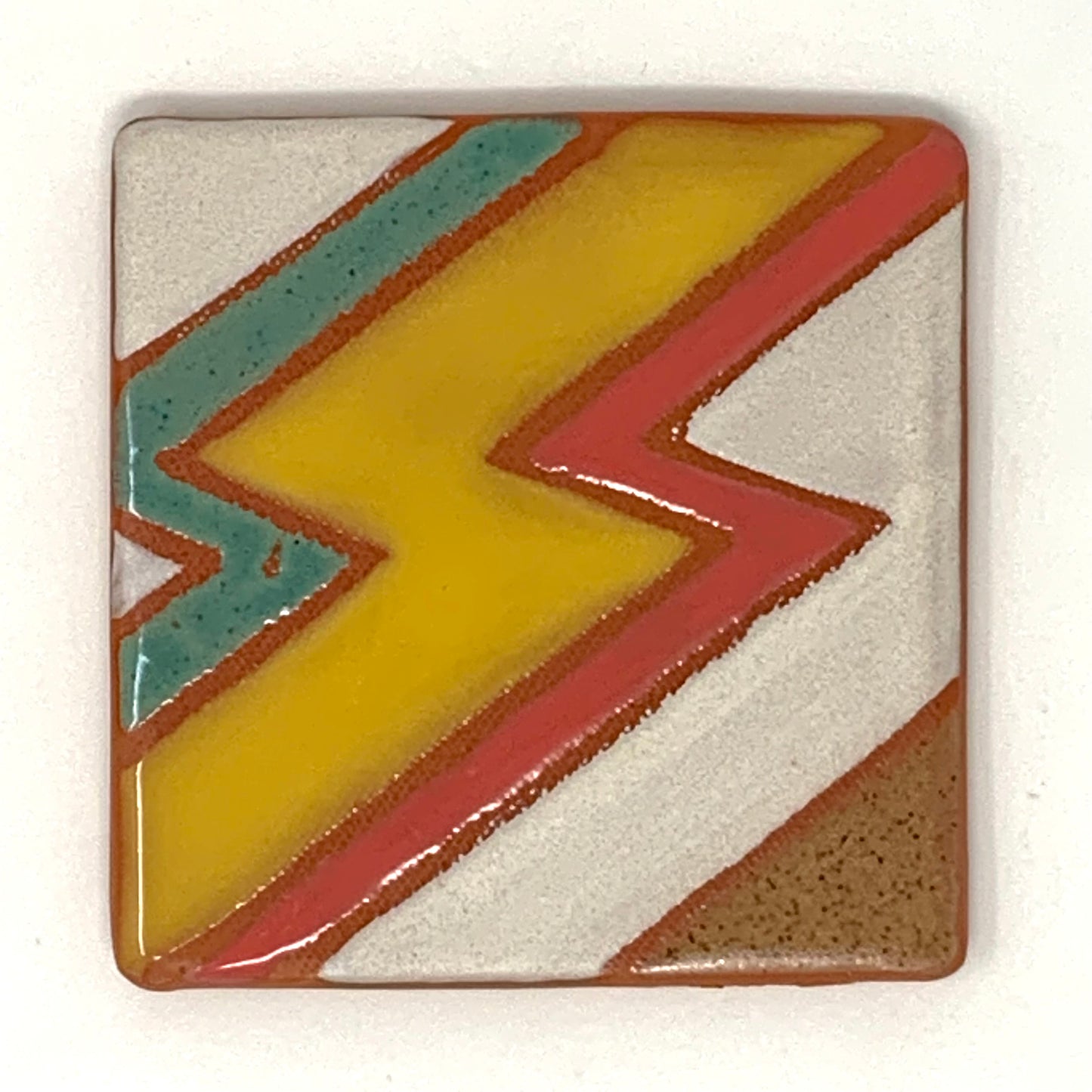 Perfect Day Coasters —Set of 4