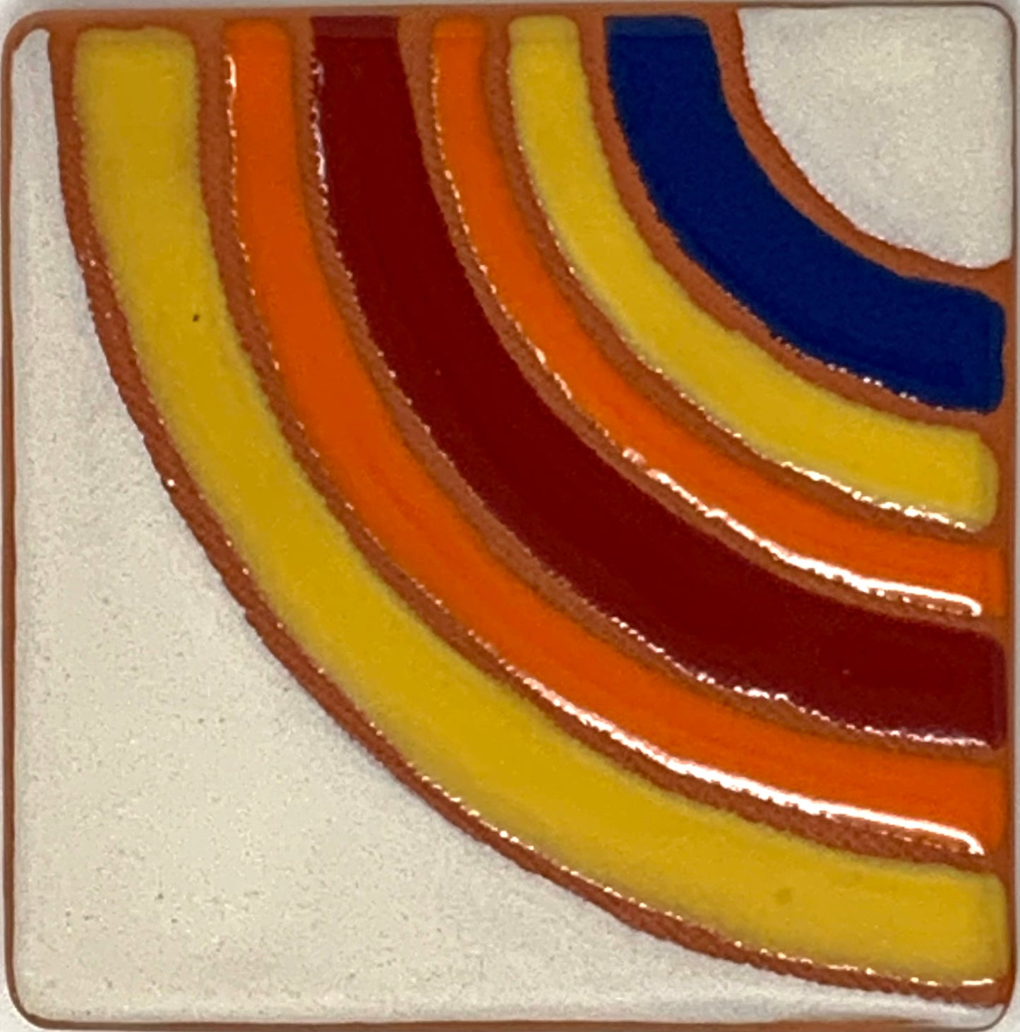 Perfect Day Coasters —Set of 4