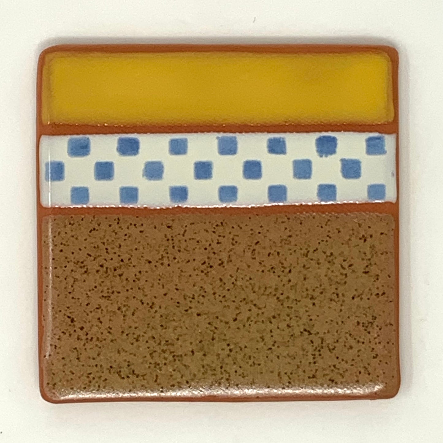 Perfect Day Coasters —Set of 4