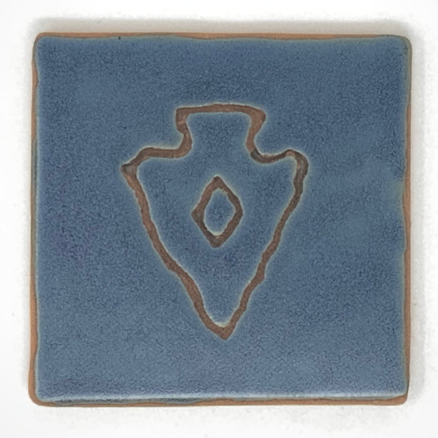 Arrowhead Coaster