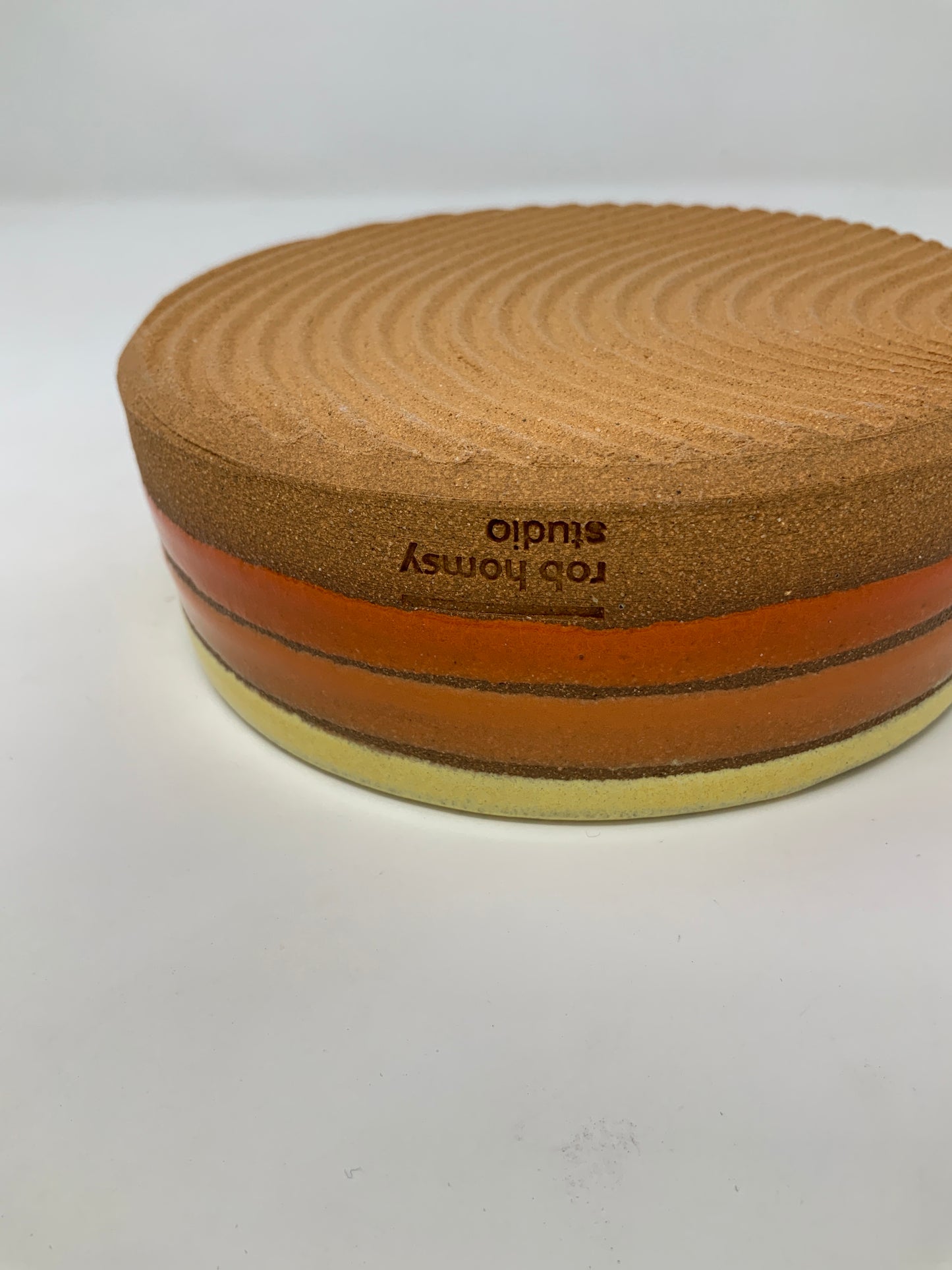 To theMax—Low Bowl large