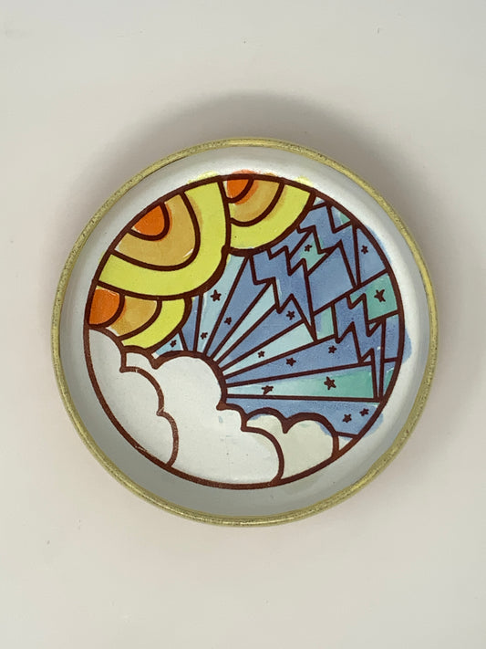 To theMax—Low Bowl large