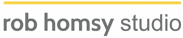 Rob Homsy Studio